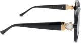Jimmy Choo Sadie/S 807 9O 56 25683