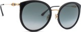 Jimmy Choo Sussie/G/SK 807 9O 56 25697