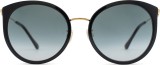Jimmy Choo Sussie/G/SK 807 9O 56 25696