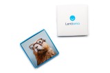 Joc de memorie Lentiamo (bonus) 28088