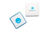 Joc de memorie Lentiamo 47340