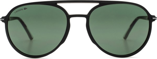 Lacoste L605SND 001 58