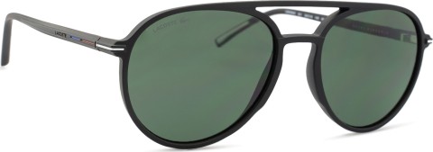 Lacoste L605SND 001 58