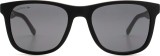 Lacoste L929SE 001 53 13709