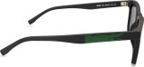 Lacoste L929SE 001 53 13710