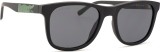 Lacoste L929SE 001 53 13710