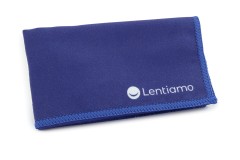 Lavetă Lentiamo (bonus)
