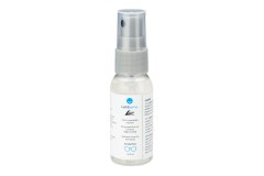 Leader - Spray pentru curățarea ochelarilor Lentiamo 29,5 ml