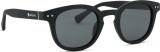 Lentiamo Kids Aliki Ink Black (pentru vârsta de 3 - 5 ani)