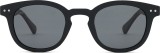 Lentiamo Kids Aliki Ink Black (pentru vârsta de 3 - 5 ani) 37837