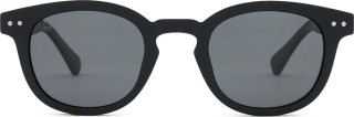 Lentiamo Kids Aliki Ink Black (pentru vârsta de 3 - 5 ani) 37837