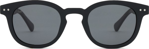 Lentiamo Kids Aliki Ink Black (pentru vârsta de 3 - 5 ani)