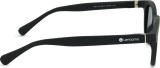 Lentiamo Kids Aliki Ink Black (pentru vârsta de 3 - 5 ani) 37838