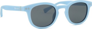 Lentiamo Kids Aliki Light Blue (pentru vârsta de 3 - 5 ani)