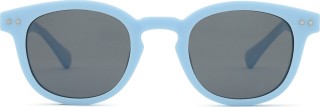 Lentiamo Kids Aliki Light Blue (pentru vârsta de 3 - 5 ani)