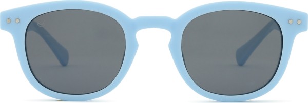 Lentiamo Kids Aliki Light Blue (pentru vârsta de 3 - 5 ani)