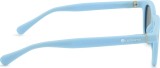 Lentiamo Kids Aliki Light Blue (pentru vârsta de 3 - 5 ani) 37836