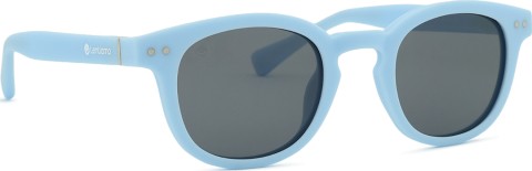 Lentiamo Kids Aliki Light Blue (pentru vârsta de 3 - 5 ani)