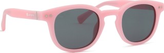 Lentiamo Kids Aliki Light Pink (pentru vârsta de 3 - 5 ani)