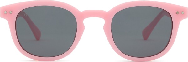 Lentiamo Kids Aliki Light Pink (pentru vârsta de 3 - 5 ani)