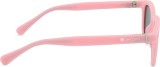 Lentiamo Kids Aliki Light Pink (pentru vârsta de 3 - 5 ani) 37834