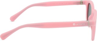 Lentiamo Kids Aliki Light Pink (pentru vârsta de 3 - 5 ani) 37834