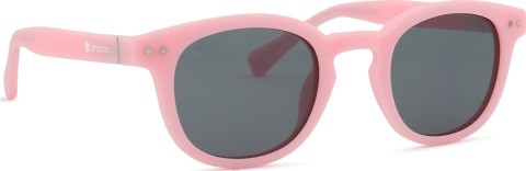 Lentiamo Kids Aliki Light Pink (pentru vârsta de 3 - 5 ani)
