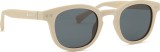 Lentiamo Kids Aliki Light Sand (pentru vârsta de 3 - 5 ani)