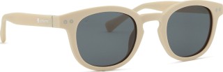 Lentiamo Kids Aliki Light Sand (pentru vârsta de 3 - 5 ani)