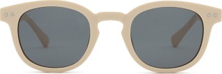 Lentiamo Kids Aliki Light Sand (pentru vârsta de 3 - 5 ani)