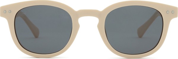 Lentiamo Kids Aliki Light Sand (pentru vârsta de 3 - 5 ani)