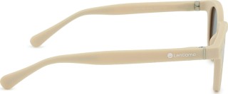 Lentiamo Kids Aliki Light Sand (pentru vârsta de 3 - 5 ani) 37840