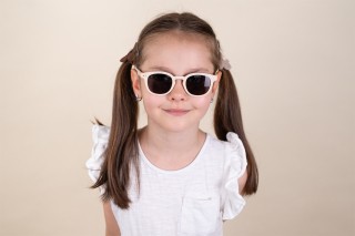 Lentiamo Kids Aliki Light Sand (pentru vârsta de 3 - 5 ani) 38886