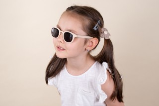 Lentiamo Kids Aliki Light Sand (pentru vârsta de 3 - 5 ani) 38887