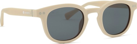 Lentiamo Kids Aliki Light Sand (pentru vârsta de 3 - 5 ani)