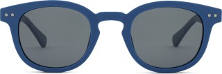 Lentiamo Kids Aliki Navy Blue (pentru vârsta de 3 - 5 ani)