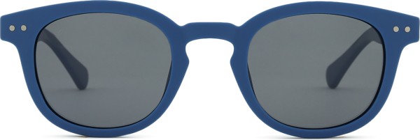 Lentiamo Kids Aliki Navy Blue (pentru vârsta de 3 - 5 ani)
