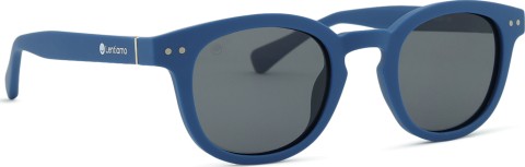 Lentiamo Kids Aliki Navy Blue (pentru vârsta de 3 - 5 ani)