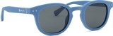 Lentiamo Kids Aliki Stone Blue (pentru vârsta de 3 - 5 ani)