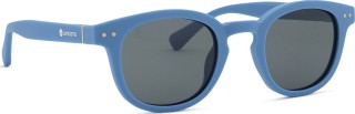 Lentiamo Kids Aliki Stone Blue (pentru vârsta de 3 - 5 ani)