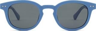 Lentiamo Kids Aliki Stone Blue (pentru vârsta de 3 - 5 ani)