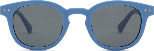 Lentiamo Kids Aliki Stone Blue (pentru vârsta de 3 - 5 ani)