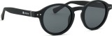Lentiamo Kids Jan Ink Black (pentru vârsta de 3 - 5 ani)