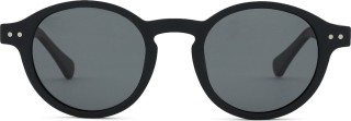 Lentiamo Kids Jan Ink Black (pentru vârsta de 3 - 5 ani)