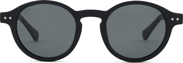 Lentiamo Kids Jan Ink Black (pentru vârsta de 3 - 5 ani)