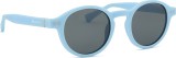 Lentiamo Kids Jan Light Blue (pentru vârsta de 3 - 5 ani)