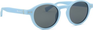 Lentiamo Kids Jan Light Blue (pentru vârsta de 3 - 5 ani)