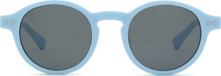 Lentiamo Kids Jan Light Blue (pentru vârsta de 3 - 5 ani)