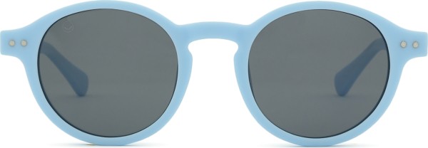 Lentiamo Kids Jan Light Blue (pentru vârsta de 3 - 5 ani)