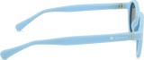 Lentiamo Kids Jan Light Blue (pentru vârsta de 3 - 5 ani) 37832